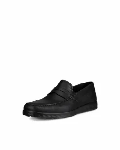 ECCO S LITE MOC M> Forretningssko | Mokasiner