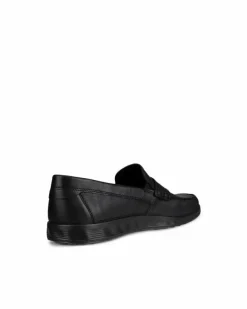 ECCO S LITE MOC M><noscript><img data-lazyloaded=