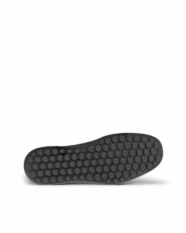 ECCO S LITE MOC M> Forretningssko | Mokasiner