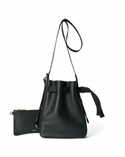 ECCO Sail Bag> Crossbody