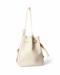 ECCO Sail Bag> Crossbody
