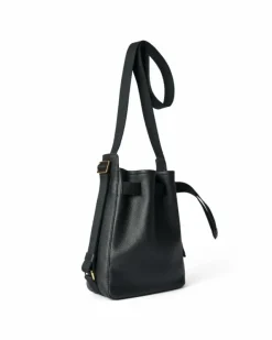 ECCO Sail Bag> Crossbody