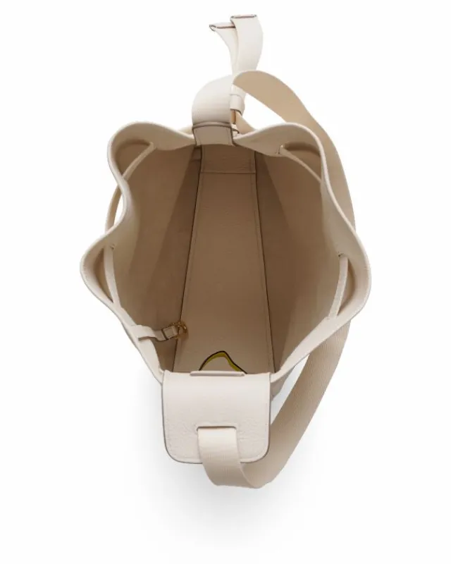 ECCO Sail Bag> Crossbody