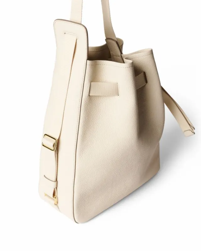 ECCO Sail Bag> Crossbody