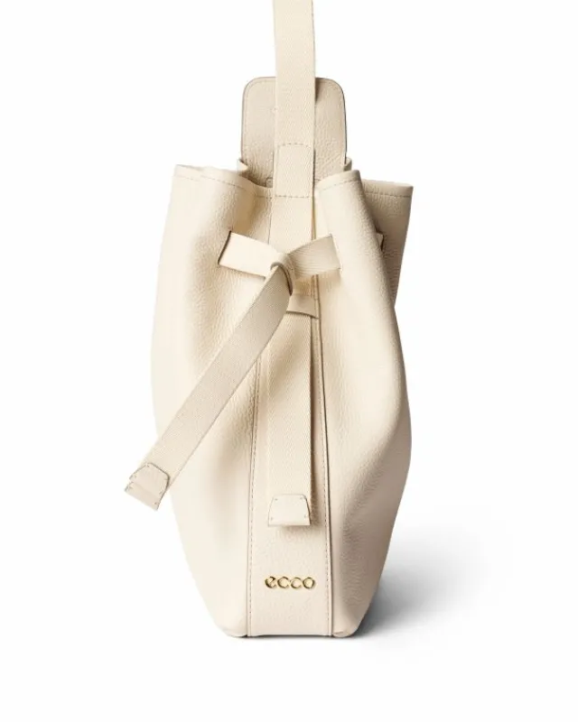 ECCO Sail Bag> Crossbody