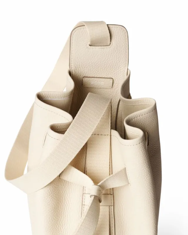 ECCO Sail Bag> Crossbody