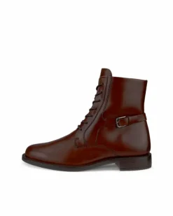 ECCO SARTORELLE 25> Støvler