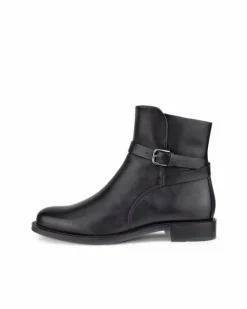ECCO SARTORELLE 25> Støvler