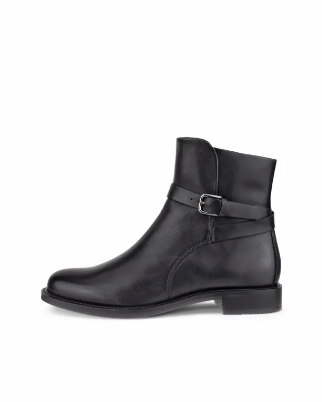 ECCO SARTORELLE 25> Støvler