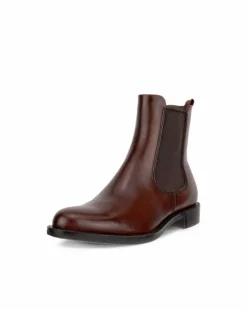 ECCO SARTORELLE 25> Støvler