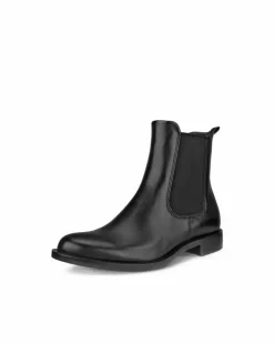 ECCO SARTORELLE 25> Støvler