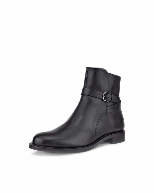 ECCO SARTORELLE 25> Støvler