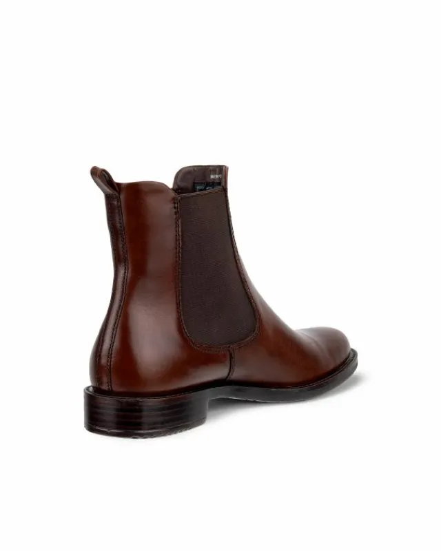 ECCO SARTORELLE 25> Støvler