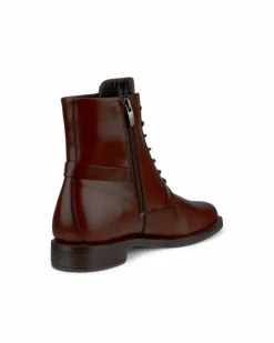 ECCO SARTORELLE 25><noscript><img width=