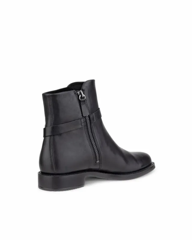 ECCO SARTORELLE 25> Støvler