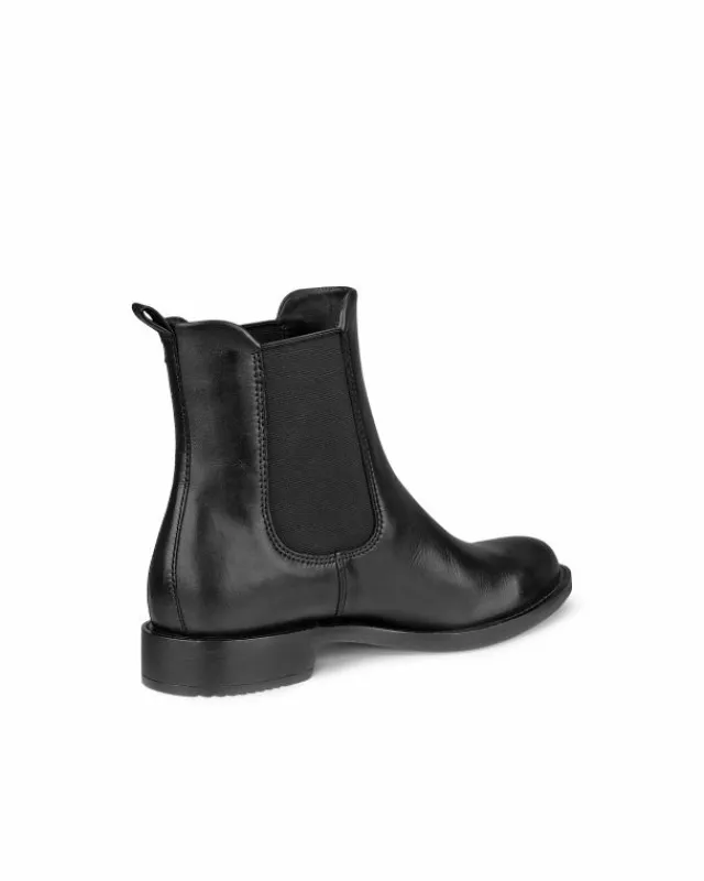 ECCO SARTORELLE 25> Støvler