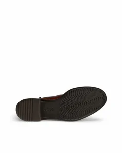 ECCO SARTORELLE 25><noscript><img width=