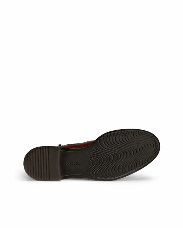 ECCO SARTORELLE 25> Støvler