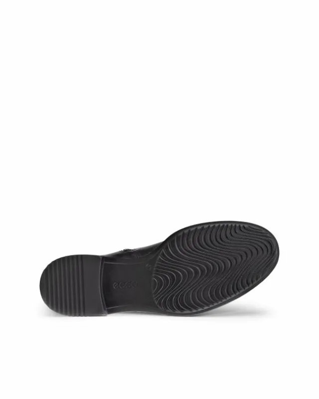 ECCO SARTORELLE 25> Støvler