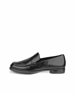 ECCO SCULPTED LX> Casual | Flate Sko