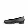 ECCO SCULPTED LX> Casual | Flate Sko