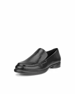 ECCO SCULPTED LX> Casual | Flate Sko