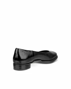 ECCO SCULPTED LX><noscript><img width=