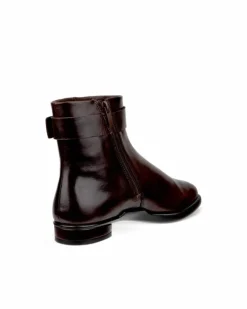 ECCO SCULPTED LX><noscript><img width=