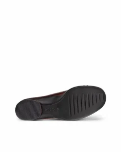 ECCO SCULPTED LX><noscript><img width=