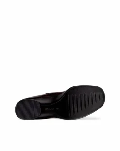 ECCO SCULPTED LX><noscript><img width=