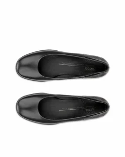 ECCO SCULPTED LX><noscript><img width=