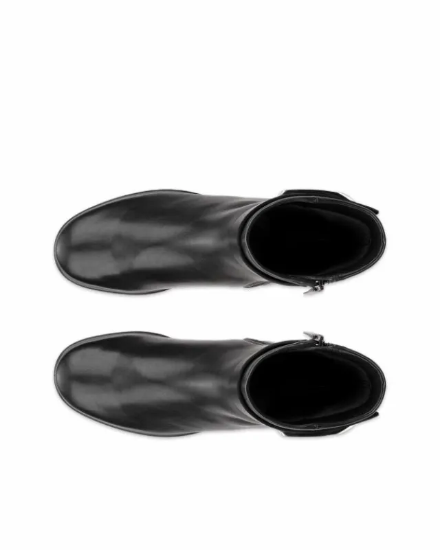 ECCO SCULPTED LX> Støvler