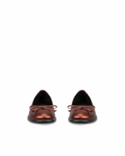 ECCO SCULPTED LX><noscript><img width=