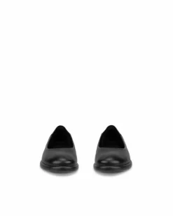 ECCO SCULPTED LX><noscript><img width=