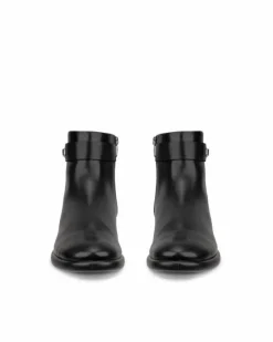 ECCO SCULPTED LX><noscript><img width=