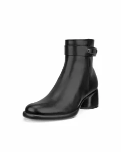 ECCO SCULPTED LX 35> Støvler | Høye Hæler