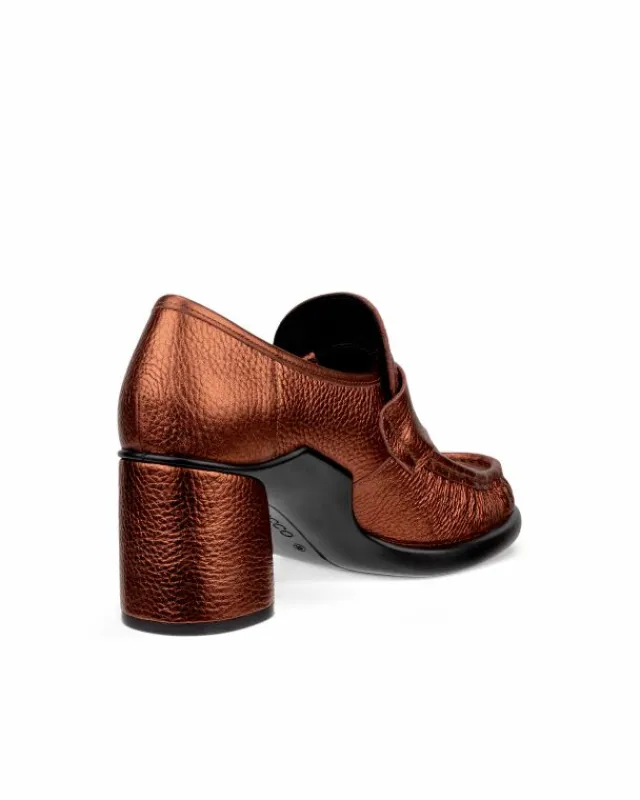 ECCO SCULPTED LX 55> Høye Hæler