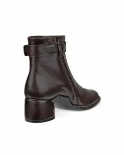 ECCO SCULPTED LX 35><noscript><img width=