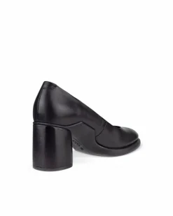 ECCO SCULPTED LX 55><noscript><img width=