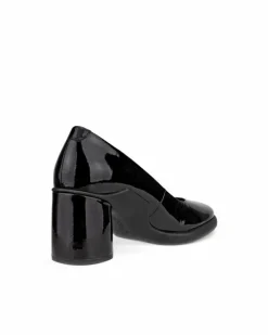 ECCO SCULPTED LX 55><noscript><img width=