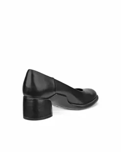 ECCO SCULPTED LX 35><noscript><img width=
