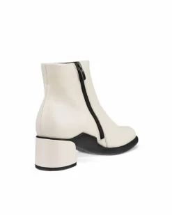 ECCO SCULPTED LX 35><noscript><img width=