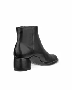 ECCO SCULPTED LX 35><noscript><img width=