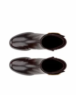 ECCO SCULPTED LX 35><noscript><img width=