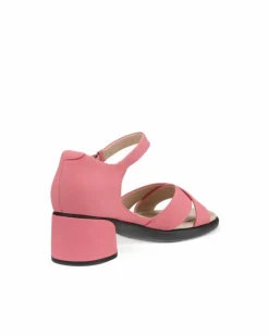 ECCO SCULPTED SANDAL LX 35><noscript><img data-lazyloaded=