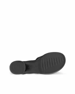 ECCO SCULPTED SANDAL LX 35><noscript><img data-lazyloaded=