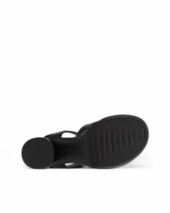 ECCO SCULPTED SANDAL LX 55><noscript><img data-lazyloaded=