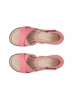 ECCO SCULPTED SANDAL LX 35><noscript><img data-lazyloaded=