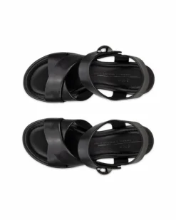 ECCO SCULPTED SANDAL LX 55><noscript><img data-lazyloaded=