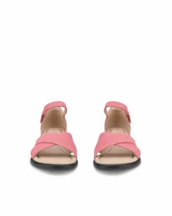 ECCO SCULPTED SANDAL LX 35><noscript><img data-lazyloaded=
